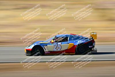 media/Mar-15-2025-Nasa (Sat) [[b78189b945]]/Race Group A/Qualifying/